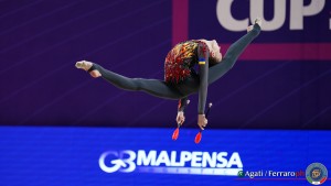 tur foto agati ferraro luc00734